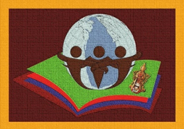 Zonal Education Ambalangoda