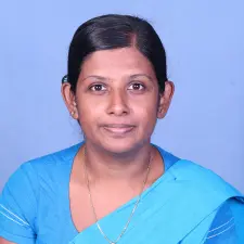 M.G.K Lakmali