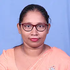 අයි.ජී.ශානිකා දිලානි මිය