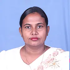 එම්.එච්. හර්ෂනී සම්පත් මිය