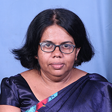 ඒ.ජී.එන්.සමන්මලී මිය