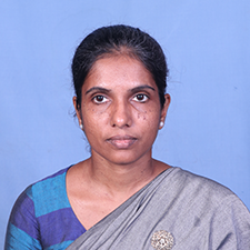ඒ.පී.ඩී.ඕ වාස් ගුණවර්ධන මිය