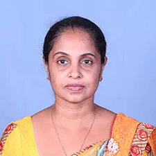 කේ.ජී.ඩි.සී ජයසිංහ මිය