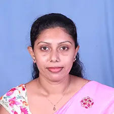 කේ.ජේ ශෂිකලා මිය