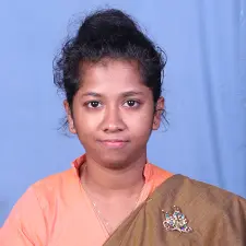 ජී.කේ. හෂිණි සුදර්ශිකා මිය
