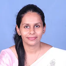 ටී.එච්. රශිනි මධුවන්ති මිය