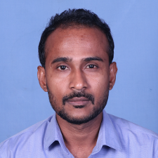 ටී.ඩී.ප්‍රසන්න මයා