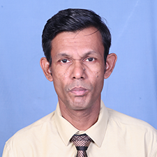 ඩබ්.ටී කිත්සිරි මයා