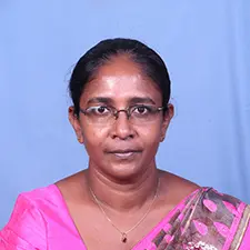 පී.එච්.බී.ජී ද සිල්වා